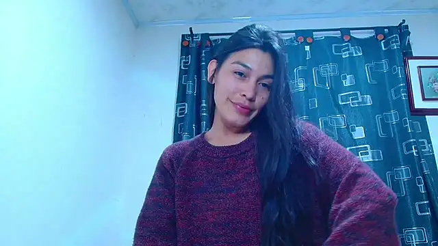 Emiily1 online show from 02-28-25, 03:59