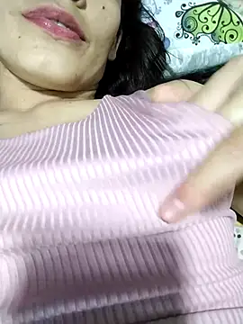 Emiily1 online show from 02-27-25, 03:51