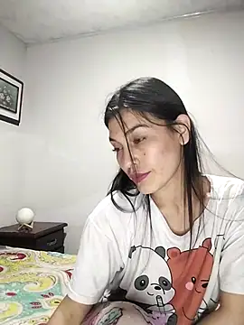 Emiily1 online show from 02-26-25, 03:25