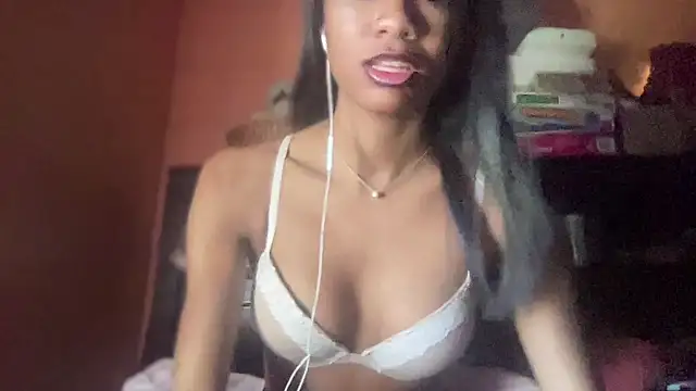 ilovesxge online show from 03-11-26, 04:45