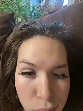 -Amora online show from 11-07-25, 12:21