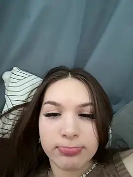 -Amora online show from 02-19-26, 12:13