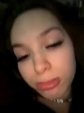 -Amora online show from 11-13-25, 12:31