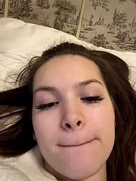 -Amora online show from 11-03-25, 12:20