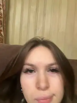 -Amora online show from 12-03-25, 12:15