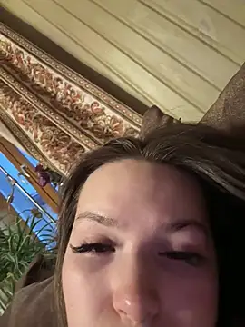 -Amora online show from 01-09-26, 12:23