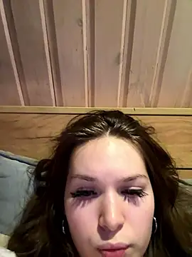 -Amora online show from 01-13-26, 12:31