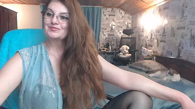 Tatyana72 online show from 03-11-25, 08:31