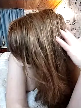 Snapshot of Tatyana72 chatting on 03-17-26, 08:45 Tatyana72 online show from 03-17-26, 08:45