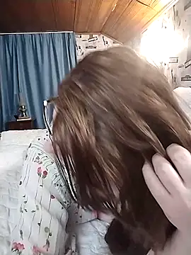 Snapshot of Tatyana72 chatting on 03-27-26, 09:38 Tatyana72 online show from 03-27-26, 09:38