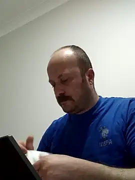 Snapshot of BellBort chatting on 03-02-26, 01:06 BellBort online show from 03-02-26, 01:06