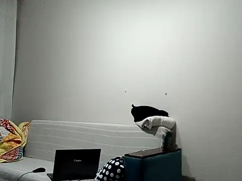 Snapshot of BellBort chatting on 03-03-26, 07:43 BellBort online show from 03-03-26, 07:43