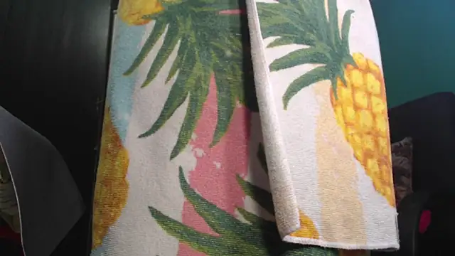 Gaby-sexy online show from 10-16-25, 05:54