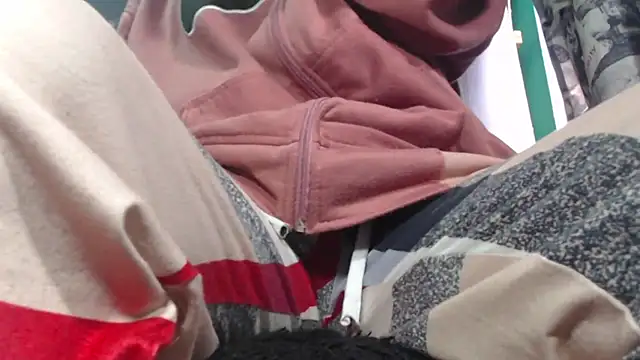 Gaby-sexy online show from 10-06-25, 01:56