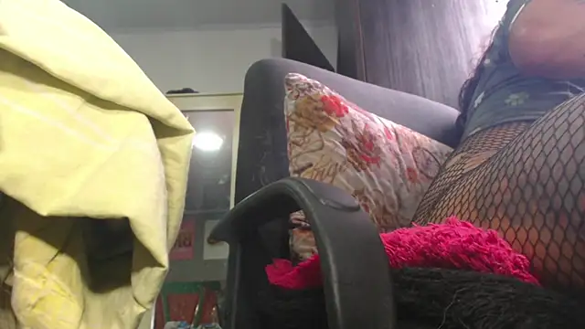 Gaby-sexy online show from 09-19-25, 04:55