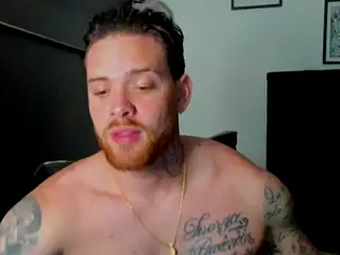 arnold bekam online show from 03-02-25, 02:30