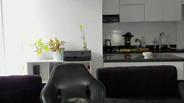 arnold bekam online show from 09-25-25, 10:38