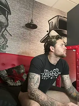 arnold bekam online show from 02-14-25, 10:25