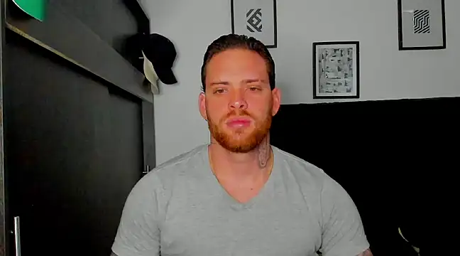 arnold bekam online show from 02-27-25, 09:58