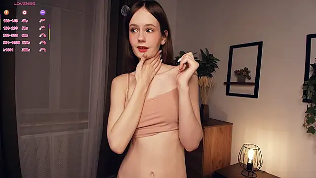 MarionSilver online show from 11-16-25, 02:55