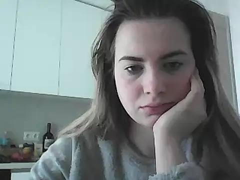 Snapshot of GoddessTenderness chatting on 02-18-25, 10:05 GoddessTenderness online show from 02-18-25, 10:05