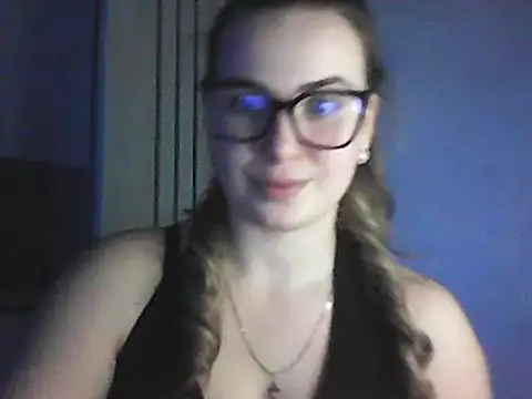Snapshot of GoddessTenderness chatting on 02-24-25, 10:14 GoddessTenderness online show from 02-24-25, 10:14