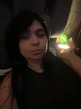 Snapshot of Casandra_lym1 chatting on 04-24-26, 04:03 Casandra lym1 online show from 04-24-26, 04:03
