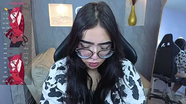 Anni acker b online show from 11-04-25, 07:39