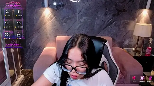 Anni acker b online show from 03-03-26, 12:50