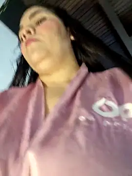 JanickBaker online show from 09-15-25, 12:05