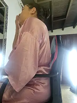 JanickBaker online show from 09-20-25, 11:37