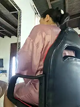 JanickBaker online show from 09-16-25, 12:28