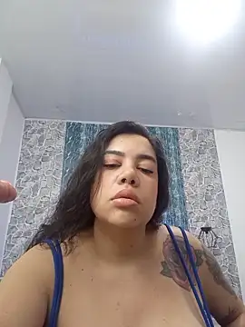 titqueenx online show from 02-27-26, 09:25