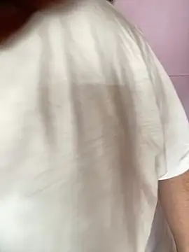 Snapshot of _ivyginger chatting on 02-20-25, 06:24 ivyginger online show from 02-20-25, 06:24