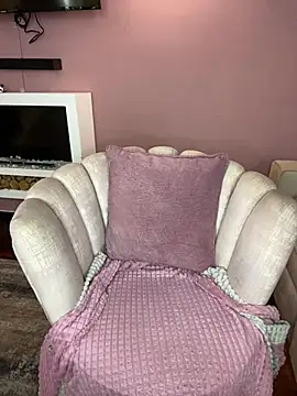 Snapshot of _ivyginger chatting on 03-02-25, 04:07 ivyginger online show from 03-02-25, 04:07