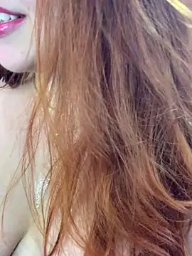 Snapshot of _ivyginger chatting on 02-26-25, 05:13 ivyginger online show from 02-26-25, 05:13