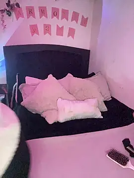  ivyginger online show from 02-28-26, 04:45