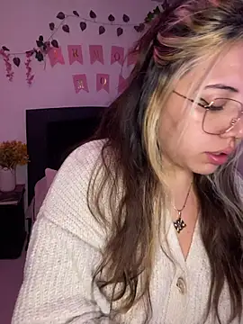  ivyginger online show from 03-17-26, 05:10