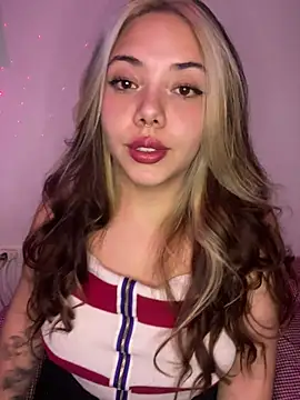  ivyginger online show from 02-02-26, 11:04