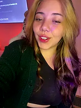 Snapshot of _ivyginger chatting on 11-04-25, 09:18 ivyginger online show from 11-04-25, 09:18