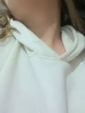  ivyginger online show from 12-05-25, 03:49