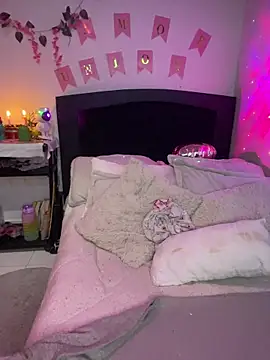  ivyginger online show from 02-22-26, 02:47