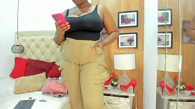 KimberlyBigBoobs online show from 11-03-25, 04:50