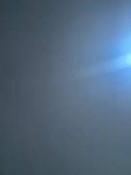 KimberlyBigBoobs online show from 04-10-26, 09:55