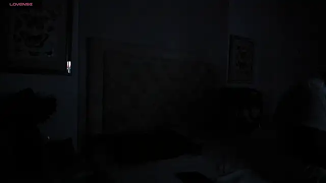 Snapshot of KimberlyBigBoobs chatting on 04-18-26, 11:23 KimberlyBigBoobs online show from 04-18-26, 11:23