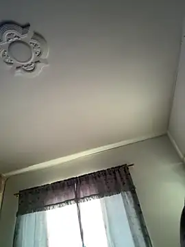 KimberlyBigBoobs online show from 04-09-26, 06:58