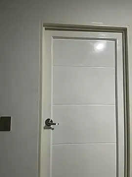 KimberlyBigBoobs online show from 04-07-26, 11:17