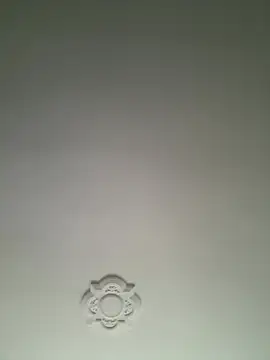 KimberlyBigBoobs online show from 04-14-26, 04:45