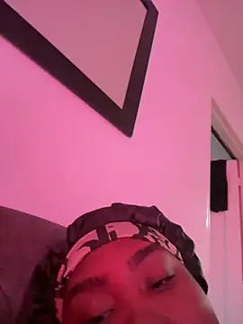 KimberlyBigBoobs online show from 03-02-26, 09:00