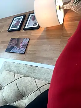 KimberlyBigBoobs online show from 11-24-25, 09:59